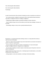 Trios in Materia Medica (2).pdf